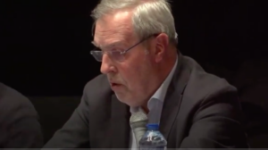 vote budget comcom 2022