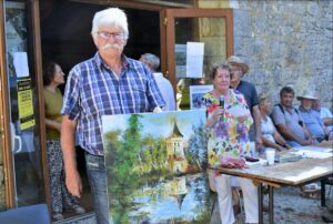 peintures-tourtoirac-2023-concours