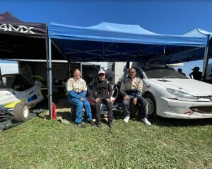 noemie-nathan-sprint-kart-auto-cross-beauregard-badefols-24