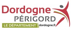 Conseil Départemental Dordogne